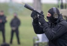 Rheinland-Pfalz investiert Millionen in die Drohnen-Abwehr