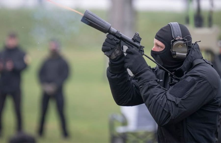 Rheinland-Pfalz-investiert-Millionen-in-die-Drohnen-Abwehr