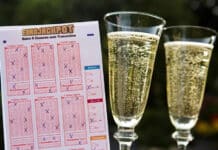 Lotto-Glückspilz aus Rheinland-Pfalz räumt 1,1 Millionen Euro ab