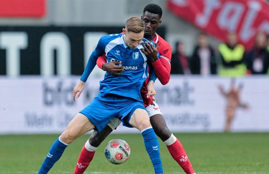 Heimpleite-f-r-Kaiserslautern-gegen-Magdeburg