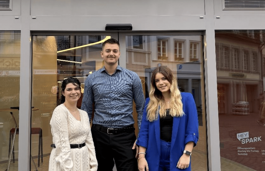Hey-Spark-startet-in-Trier-Sparkasse-er-ffnet-neue-Filiale-f-r-junge-Erwachsene-in-der-Simeonstra-e
