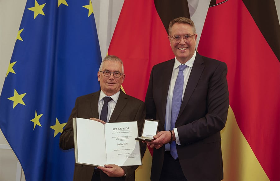 Wittlicher-Joachim-Gerke-mit-Landesverdienstorden-ausgezeichnet
