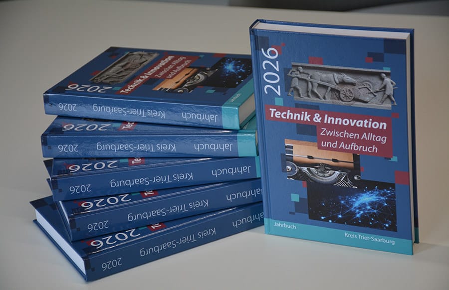 -Technik-und-Innovation-Neues-Kreisjahrbuch-2026-ver-ffentlicht