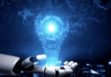 Künstliche Intelligenz revolutioniert den Alltag