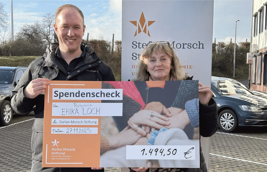 Mit-Herz-Herd-und-Haltung-Erika-Loch-feiert-30-Jahre-Partyservice-und-spendet-zugunsten-der-Leuk-miehilfe