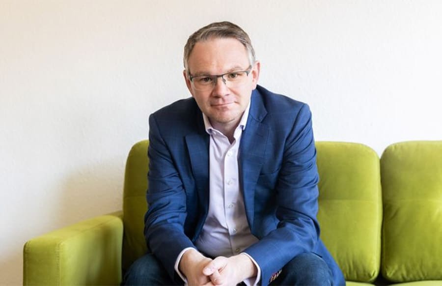 RLP-Neuer-B-rgerbeauftragter-legt-im-Fr-hjahr-2026-los