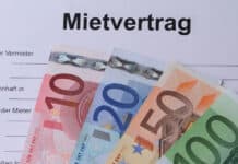 Trier: Post von der Stadt – Befragung für den Mietspiegel 2026 beginnt