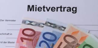 Trier: Post von der Stadt – Befragung für den Mietspiegel 2026 beginnt