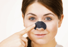 Nose Strips gegen Mitesser: Die Lösung oder neues Problem?