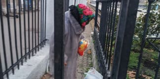 Ein Bett für die vergessenen Frauen – Johanniter Trier bitten um Hilfe!