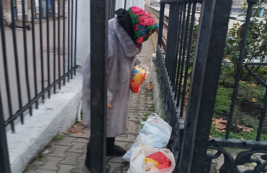 Ein-Bett-f-r-die-vergessenen-Frauen-Johanniter-Trier-bitten-um-Hilfe-