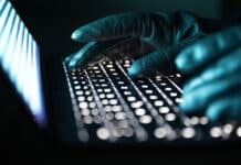 Miese Abzocke mit Krypto-Währungen: Internetbetrüger prellen Mann um etwa 800.000 Euro