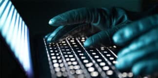 Miese Abzocke mit Krypto-Währungen: Internetbetrüger prellen Mann um etwa 800.000 Euro