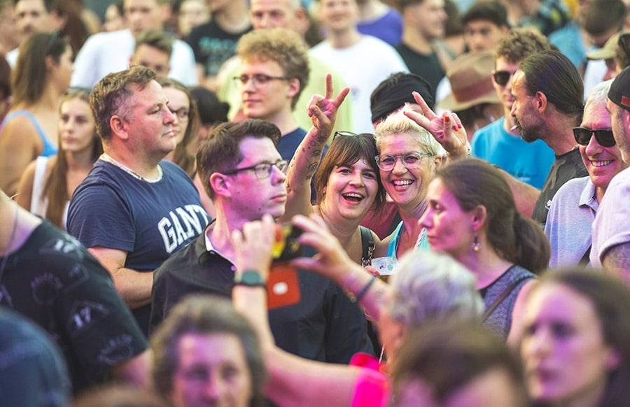 Trier-Altstadtfest-Gestaltungswettbewerb-startet-Wer-entwirft-das-neue-Plakatmotiv-2026-