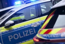 Schüsse in Prüm – Polizei ermittelt
