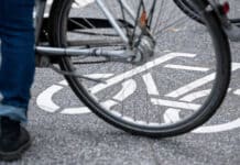 Ehemalige Bahntrasse Prüm-Gerolstein wird zum Radweg – Start der Bauarbeiten