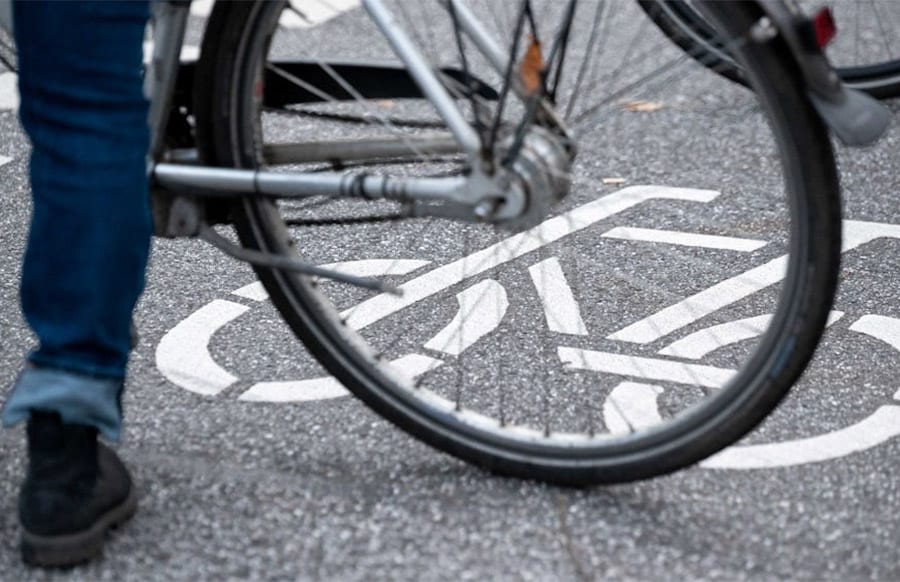 Ehemalige-Bahntrasse-Pr-m-Gerolstein-wird-zum-Radweg-Start-der-Bauarbeiten