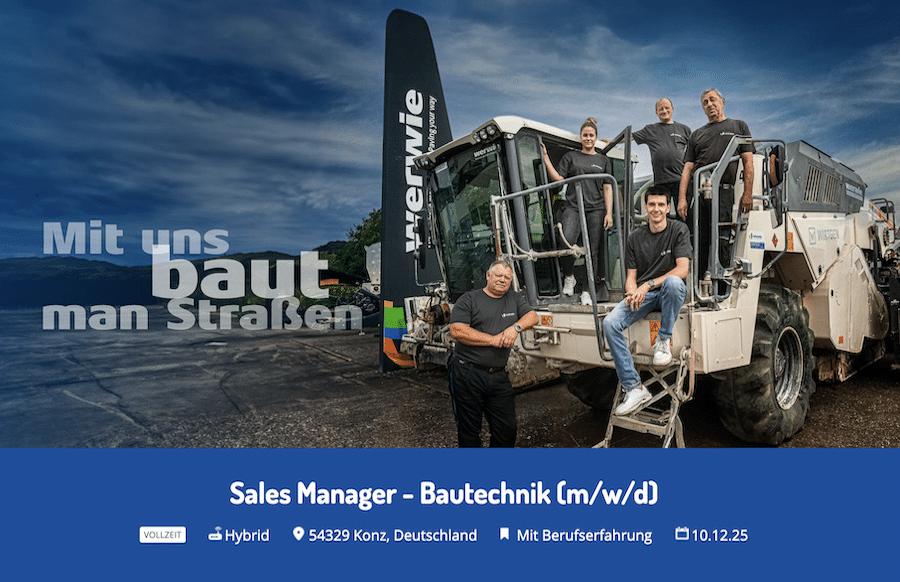 Konz-Sales-Manager-m-w-d-bei-werwie-GmbH-jetzt-online-bewerben
