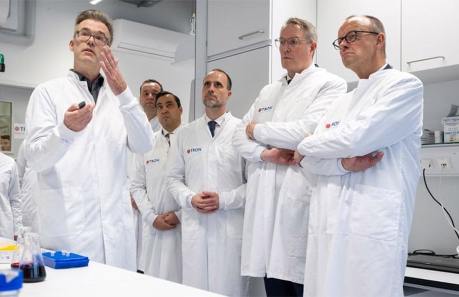 Von-Trump-bis-Zukunft-Kanzler-Besuch-in-Mainz