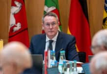 Ministerpräsidentenkonferenz: Länder fassen Plan für modernen Staat – Finanzstreit festgefahren