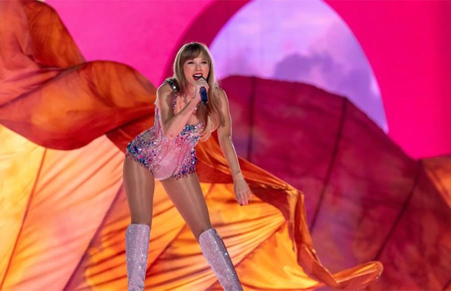 Jahresr-ckblick-von-Spotify-Das-h-rten-die-Menschen-in-Rheinland-Pfalz-2025