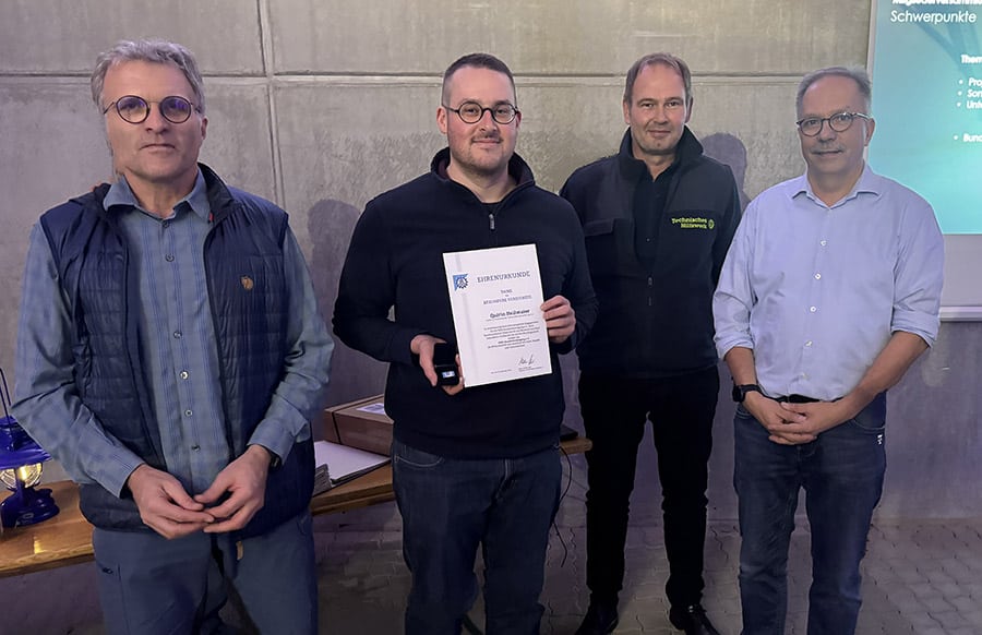 Trier-THW-Ehrenmedaille-f-r-Quirin-Heilmaier