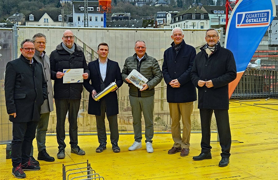 Grundsteinlegung-f-r-das-Quartier-Ostallee-Startschuss-f-r-ein-nachhaltiges-Innenstadtquartier-in-Trier