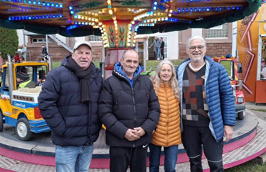 Voller-Erfolg-f-r-den-1-Trier-Wester-Weihnachtsmarkt