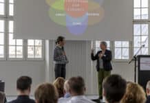 Trier will Wohnraumentwicklung aktiv vorantreiben