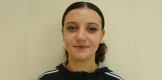 Luxemburg: 15-jährige Rihanna vermisst – Polizei bittet um Mithilfe