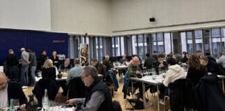 Tester geben Weintipps für die Feiertage: 370 Weine aus dem Anbaugebiet Mosel getestet