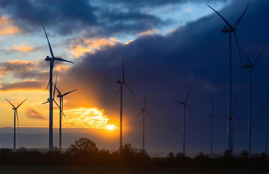 Rheinland-Pfalz-macht-Tempo-bei-der-Windenergie-Gegenwind-von-der-Opposition