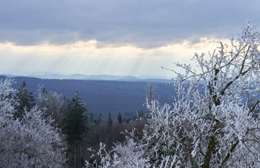 Wetter-zwischen-den-Tagen-Es-bleibt-trocken-und-recht-kalt