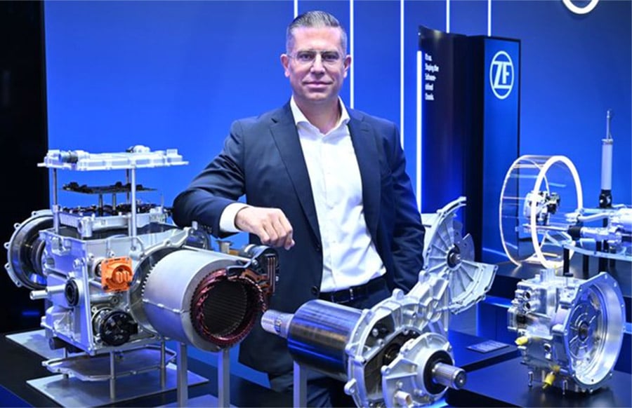 Hochverschuldeter-Zulieferer-Das-ist-das-wichtigste-Ziel-des-neuen-ZF-Chefs