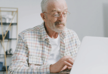 Behördengänge, Arbeit, Privatleben: Wird es durch digitale Dokumente wirklich einfacher?