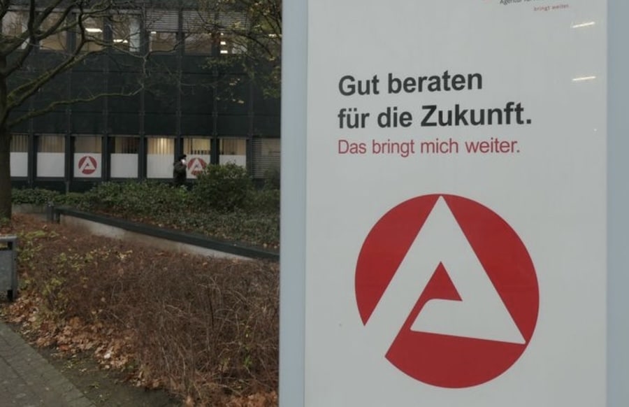 Arbeitsmarkt-Saarland-2025-Zahl-der-Arbeitslosen-angestiegen-Neustart-f-r-ltere-schwierig