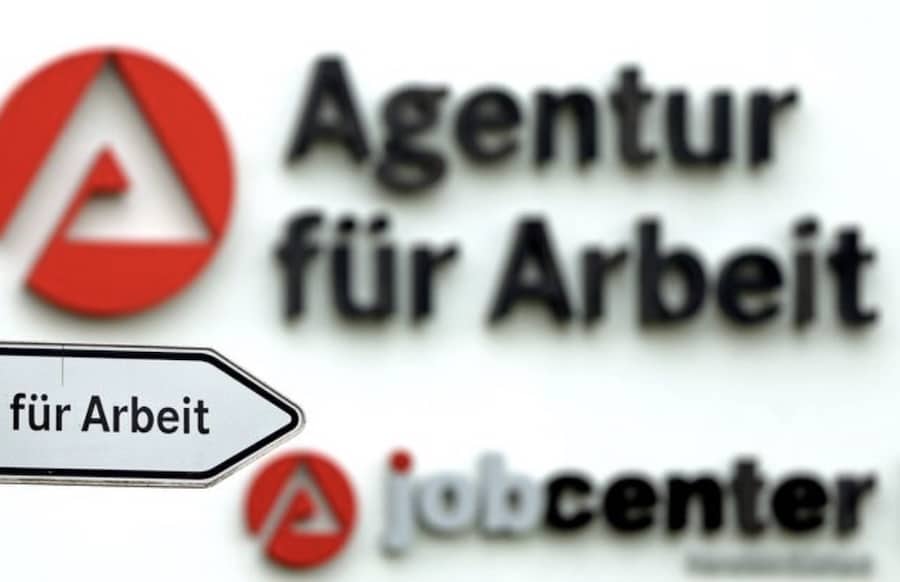 Pr-vention-und-Weiterbildung-Lehren-vom-Arbeitsmarkt-Rheinland-Pfalz-2025