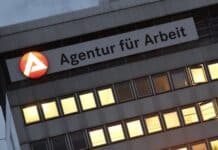 Mehr Arbeitslose in Rheinland-Pfalz — Zahl der offenen Stellen kräftig gesunken