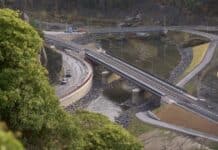 RLP: Klimafreundlicherer Bahnverkehr — Nachholbedarf bei Elektrifizierung