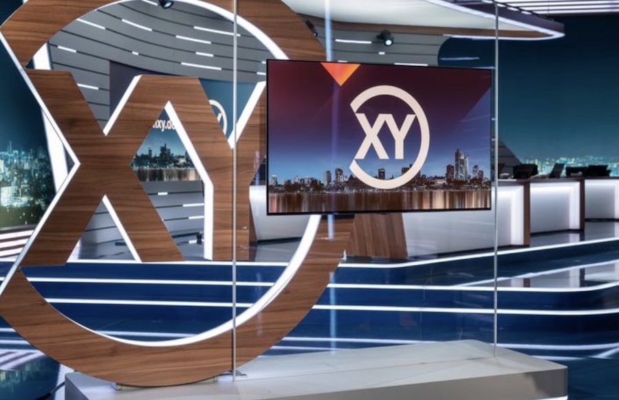 Raub-berfall-von-falschen-Polizisten-im-Saarland-Hinweise-durch-Aktenzeichen-XY-