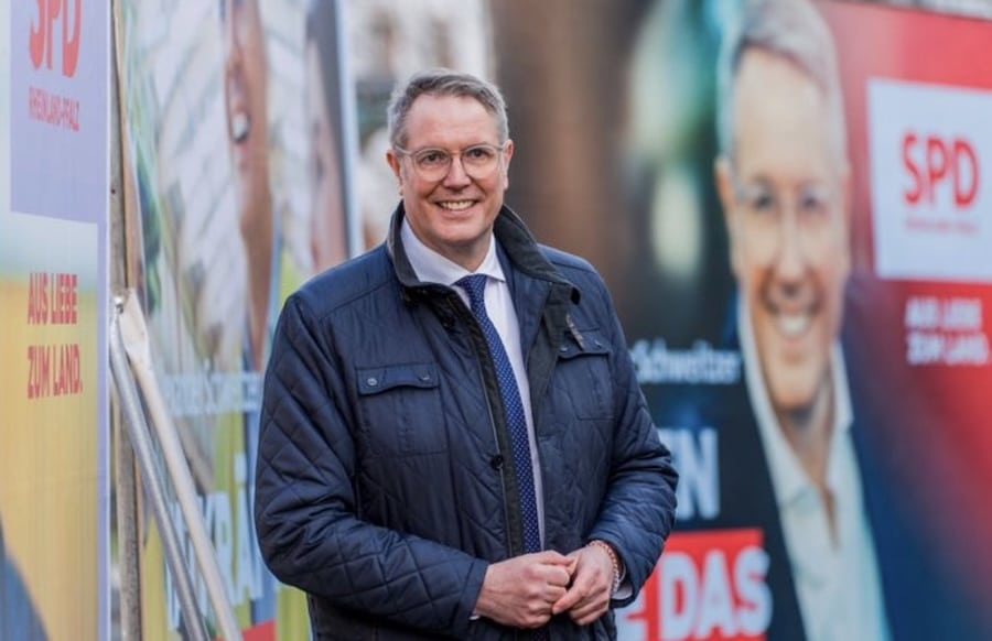 Verteidigungsminister-unterst-tzt-Schweitzer-im-Wahlkampf-Alexander-Schweitzer-Tour-startet