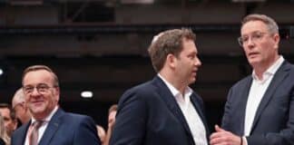 „Kommen nicht mehr vorbei!“ – Vizekanzler will Social Media für Jugendliche einschränken!