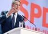 Schweitzer: SPD muss in Sozialpolitik klares Profil zeigen — soziale Gerechtigkeit verteidigen