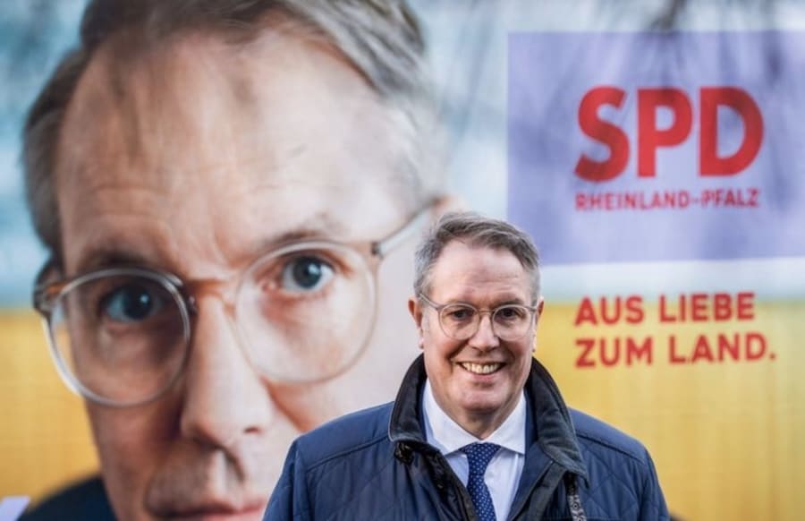 Wohnen-Umwelt-Mobilit-t-Was-die-SPD-bei-einem-Wahlsieg-machen-m-chte