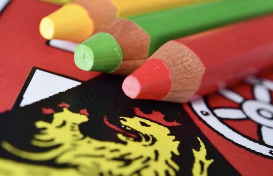 Internet-Trend-War-2016-das-bessere-2026-R-ckblick-auf-Nachrichten-in-RLP