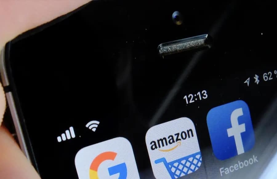 Digitalsteuer-Schweitzer-will-Tech-Riesen-zur-Kasse-bitten-Es-ist-ein-Demokratiethema-