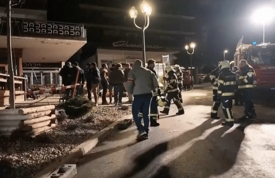 Feuer-Drama-mit-Dutzenden-Toten-Spezialklinik-in-Ludwigshafen-behandelt-Brandverletzte-aus-Schweiz