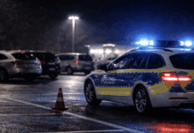 Piesport: Einsatz wegen Beleidigung endet mit Blutprobe und Führerschein-Entzug!