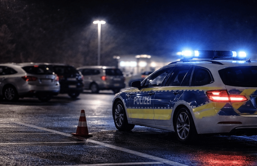 Piesport-Einsatz-wegen-Beleidigung-endet-mit-Blutprobe-und-F-hrerschein-Entzug-