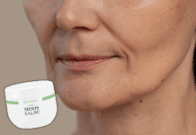 Biovolen Mooscreme: Wie teuer ist die Moossalbe bei dm?